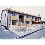 東京都小金井市緑町4丁目：物件画像／ボランチホーム株式会社　ホームメイトFC国分寺駅前店