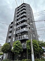 東京都練馬区豊玉北4丁目（賃貸マンション1R・3階・20.83㎡） その1