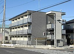 新狭山駅 4.7万円