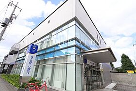 東京都練馬区春日町4丁目（賃貸アパート1R・1階・16.38㎡） その26