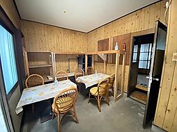 大阪市平野区加美東６丁目