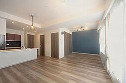 アルファステイツ豊見城城址公園