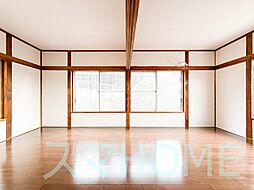 神奈川県横浜市磯子区田中1丁目17-10