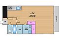 ライオンズマンション前島5階1,980万円