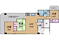コンフォート屋富祖7階3,280万円