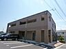 駐車場：無料駐輪場もあります
