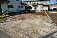 神奈川県相模原市中央区宮下本町3丁目：物件画像