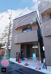 藤沢駅 5,190万円