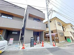 藤沢駅 5,290万円