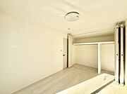 4号棟  ■優雅で穏やかな時間が流れる空間