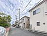 外観：■家族とのお出かけが楽しくなる環境です