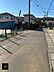 外観：■新しい住まい、街の新しい風景