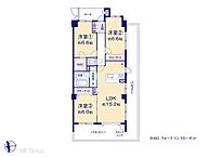 神奈川県横浜市栄区小菅ケ谷4丁目：物件画像