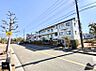 外観：■この道を歩けば、毎日が少し特別になる