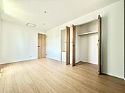 ■落ち着いた雰囲気のお部屋で心が安らぐ空間