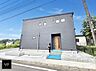外観：■まずは一度ご覧ください