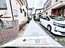 駐車場：■自宅にカースペースがあると助かります