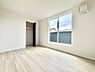 室内：■機能的で使いやすいお部屋で毎日を快適に