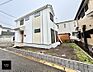 外観：■暮らしを彩る充実した設備仕様が備わった住まい