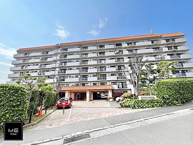外観:■家族みんなが笑顔で過ごせる、安心感のある住まい 外観:■家族みんなが笑顔で過ごせる、安心感のある住まい