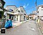 外観：■新しい住まい、街の新しい風景
