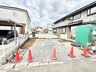 神奈川県相模原市中央区上溝：物件画像