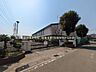周辺：小学校 350m 綾瀬市立寺尾小学校