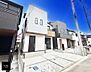 外観：2号棟  ■まずは一度ご覧ください
