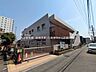 周辺：幼稚園・保育園 2830m 綾瀬市立大上保育園