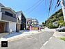 外観：■新しい時代の息吹を感じる、心地よい環境