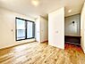 室内：■落ち着いた雰囲気のお部屋で心が安らぐ空間