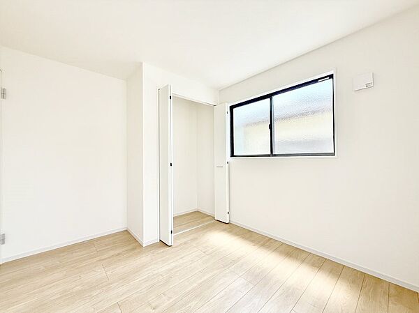 室内を拡大表示