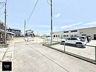 神奈川県小田原市飯田岡：物件画像