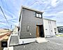 外観：3号棟  ■まずは一度ご覧ください