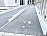 駐車場：3号棟  ■自宅にカースペースがあると助かります