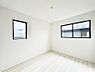 室内：2号棟  ■機能的で使いやすいお部屋で毎日を快適に