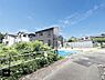 外観：■新しい住まい、街の新しい風景