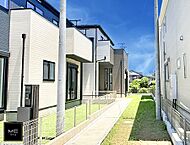 神奈川県平塚市上平塚：物件画像