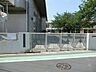 周辺：幼稚園・保育園 400m 学校法人生蘭学園 綾瀬幼稚園
