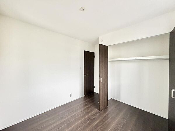 子供部屋を拡大表示