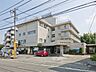 周辺：病院 700m 牧野記念病院