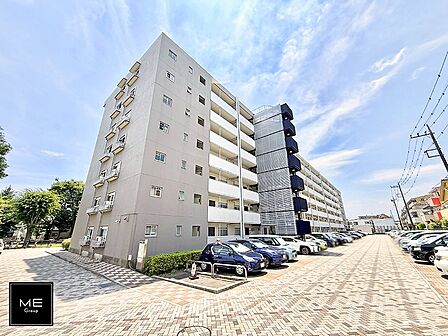 ■暮らしを豊かにする充実した仕様設備で快適に