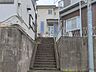 外観：■家族みんなが笑顔で過ごせる、安心感のある住まい