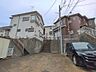外観：■新しい時代の息吹を感じる、心地よい環境