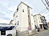 外観：■暮らしを豊かにする充実した仕様設備で快適に