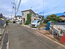 外観：■新しい住まい、街の新しい風景