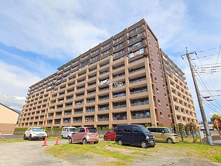 ■暮らしを彩る充実した設備仕様が備わった住まい