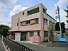 周辺：幼稚園・保育園 300m もみの木保育園