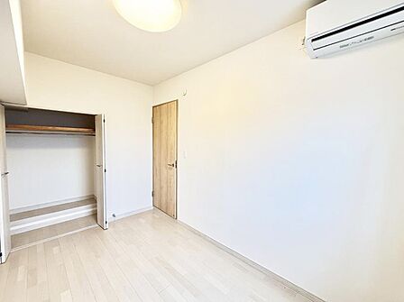 ■仕事や勉強のスペースに使うことで、集中しやすく静かな環境が整います