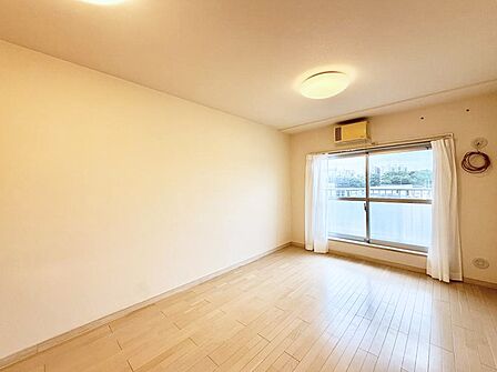 ■ふとした瞬間に幸せを感じる、心地よい場所